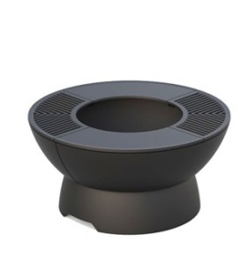 afb
