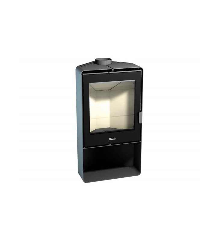 of Lacunza Atlantic 611R