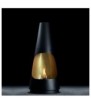 Archimedes Glammfire Bioethanol Openhaard