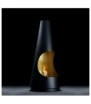 Archimedes Glammfire Bioethanol Openhaard