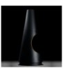 Archimedes Glammfire bio-ethanolhaard