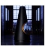 Archimedes Chimenea de Bioetanol Glammfire