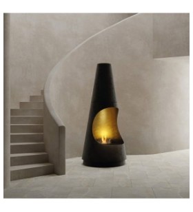 Archimedes Glammfire...