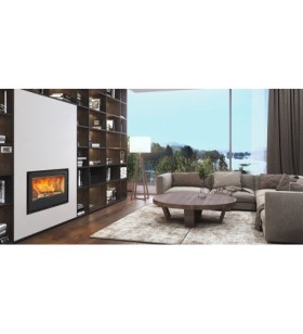ARC 80 ROCAL INVOERBARE...