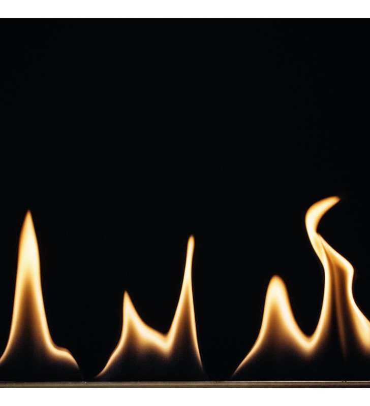 Fire Line Evoplus 800 Glammfire Bioethanol-Kamin