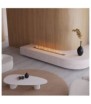 Fire Line Evoplus 800 Chimenea de Bioetanol Glammfire