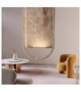 Fire Line Evoplus 800 Glammfire Bio-ethanol Haard