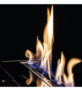 Fire Line Evoplus 2400...