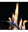 Fire Line Evoplus 2400 Chimenea de Bioetanol Glammfire