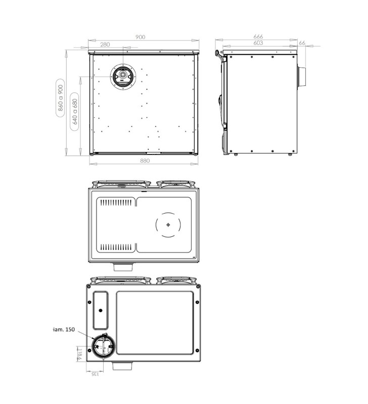 Plano de medidas Lacunza Vulcano-7