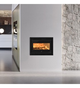 FIREBOX EVO 54 QUEIMA DE...