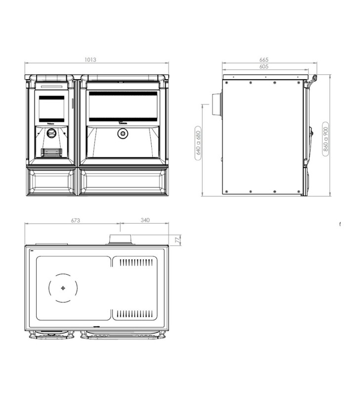Plano de medidas Lacunza Vulcano-8