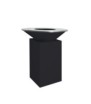 Ofyr Classique 85 Noir