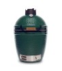 Kamado Medium Big Green Egg