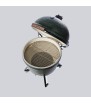 Kamado Medium Big Green Egg