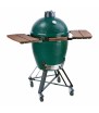 Kamado Medium Big Green Egg