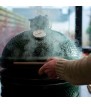 Kamado Medium Big Green Egg