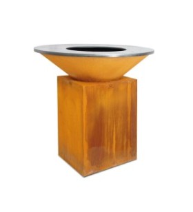 Ofyr Classico 100 Classico