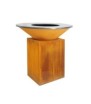 Ofyr Classique 100 Classique