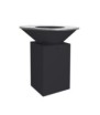 Ofyr Classic 100 Black