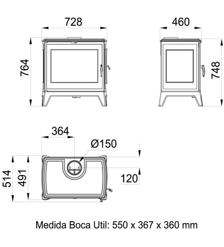 Plano de medidas Bronpi Derby-14