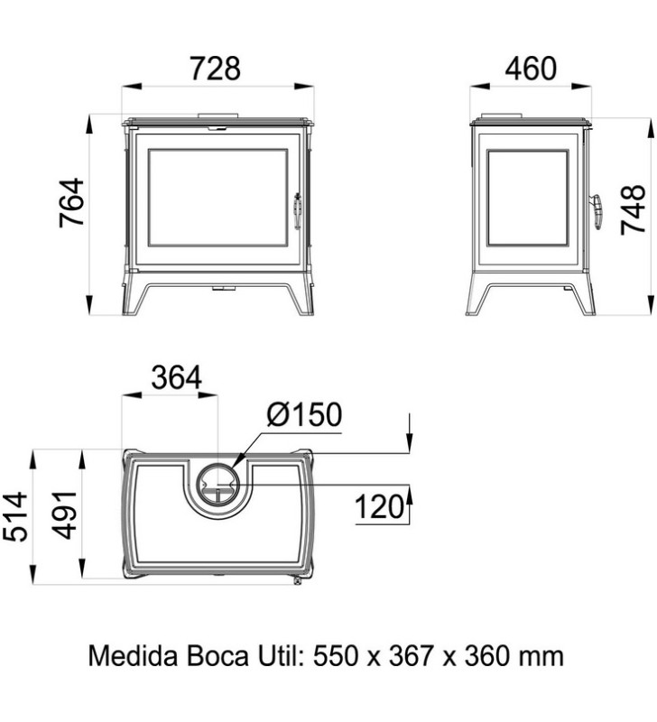 Plano de medidas Bronpi Preston-14