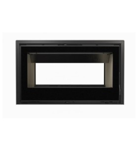 Carbel RI-100 Doble Cara
