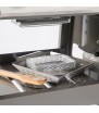 Churrasqueira a gás Spirit II E-210 GBS Weber