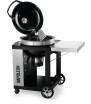 Barbecue a carbonella Napoleon Pro Cart Ø 57 cm
