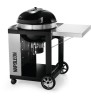 Napoleon Pro Cart Holzkohlegrill Ø 57 cm