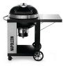 Napoleon Pro Cart Holzkohlegrill Ø 57 cm