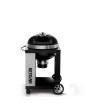 Barbacoa Carbón Pro Cart Ø 57cm Napoleon