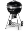 Barbecue a carbonella Napoleon Pro Ø 57 cm
