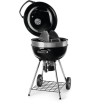 Barbecue à charbon Napoléon Pro Ø 57 cm