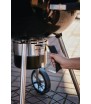 Napoleon Pro Charcoal Barbecue Ø 57cm