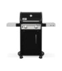 Barbacoa Spirit E-215 GBS Weber
