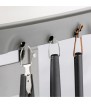 Barbecue a gas Weber Spirit II E-320 GBS