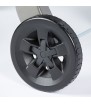 Barbecue a gas Weber Spirit II E-320 GBS