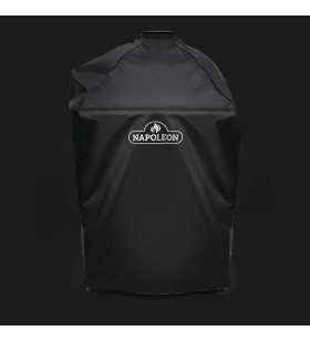 Pro22K-Cart Case ø57cm –...