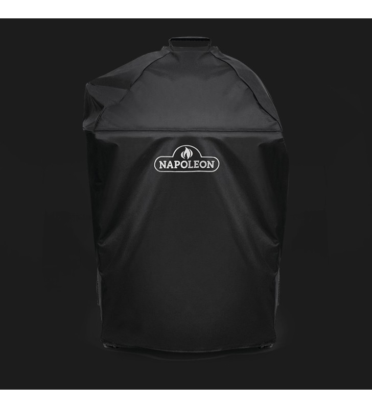 Pro22K-Cart Case ø57cm – Napoleon