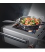 Prestige® Pro™ 825 RSBI Napoleon Barbecue Napoleon Gasgrill