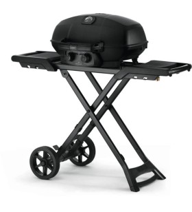 Barbecue TravelQ™ PRO285X...