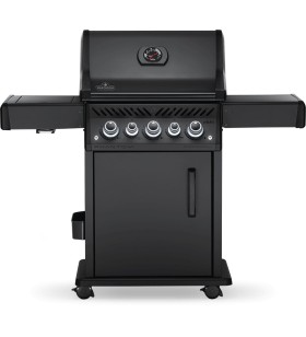 Phantom Rogue® SE 425 RSIB...