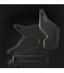 Ψησταριά Phantom Rogue® SE 425 RSIB Napoleon Αέριο Ψησταριά Napoleon