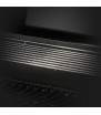 Barbacoa Phantom Rogue® SE 425 RSIB Napoleon