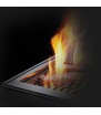 Rogue® SE 425 RSIB Stahl-Napoleon-Grill Napoleon-Gasgrill