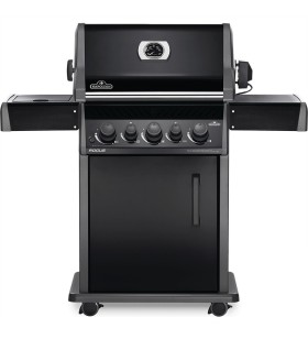 Barbecue Rogue® 425 RSB...
