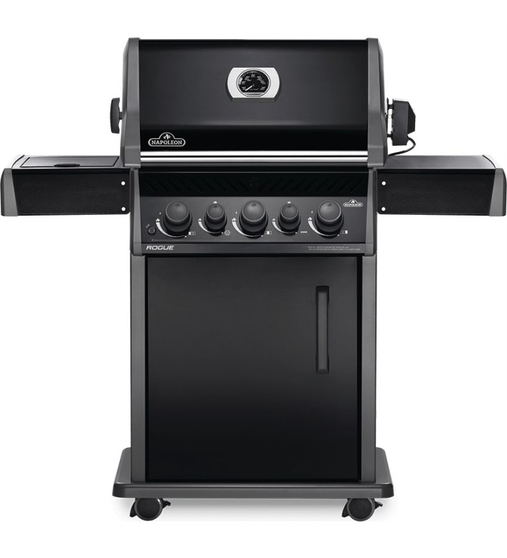 Barbecue Rogue® 425 RSB Napoleon Gasgrill Napoleon