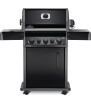 Barbacoa Rogue® 425 RSB Napoleon
