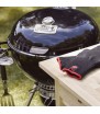 Master Touch Premium E-5770 Barbecue